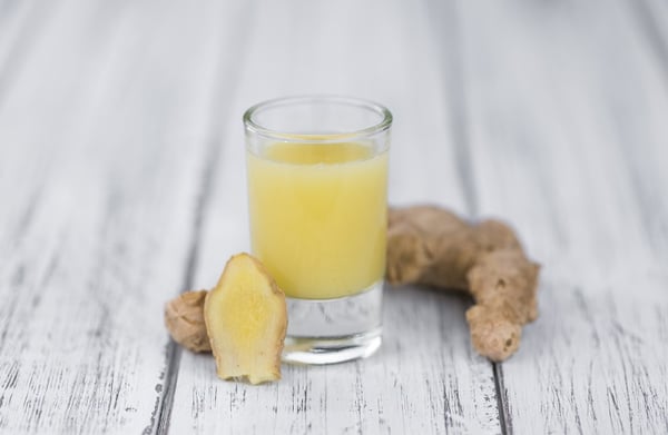 health_promoting_beverages_gingershot