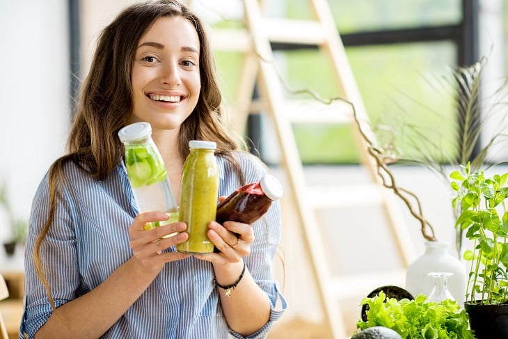iStock-669558330