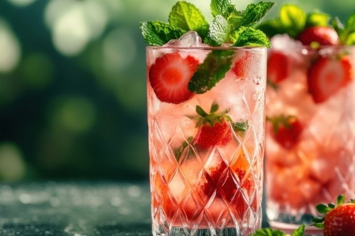 lionsmane_blog_images (730 x 486 px)