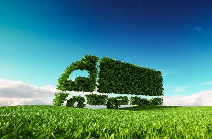 lkw_small_iStock-958709518-1