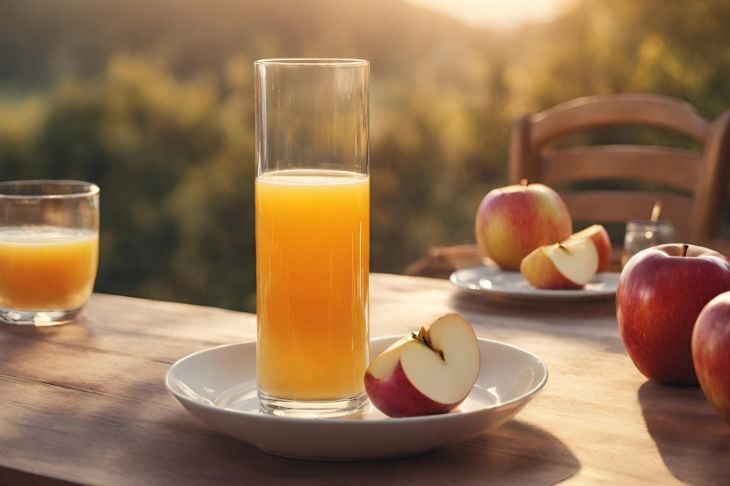 mindful_2_blog_images (730 x 486 px)