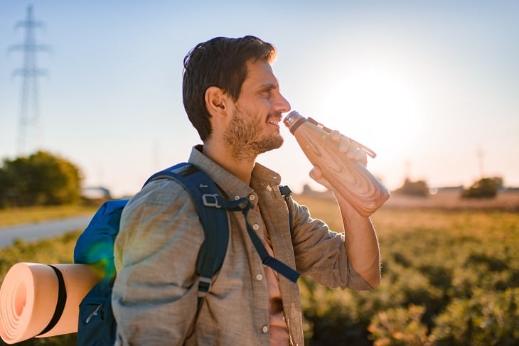 mindful_klein_iStock-1341608462