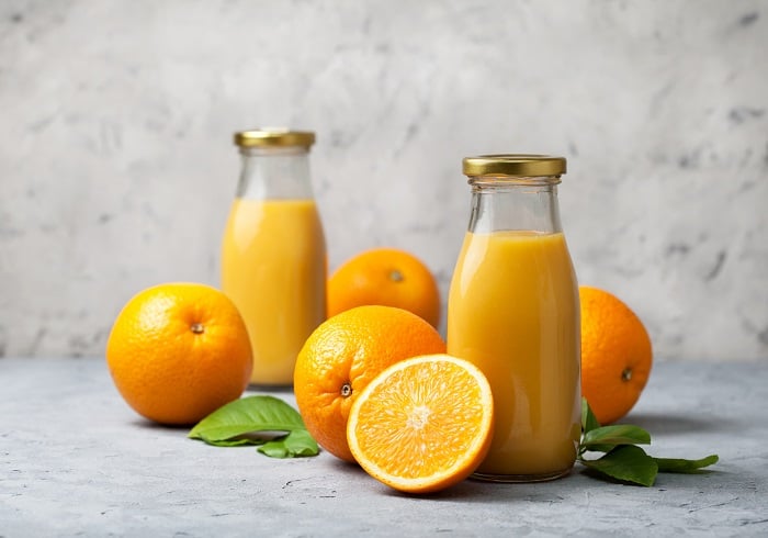 orange_juice_small_iStock-868785380