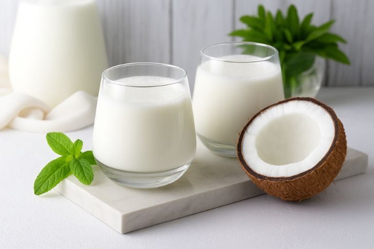 pantone2_milkdrink_coconut_images_blog posts