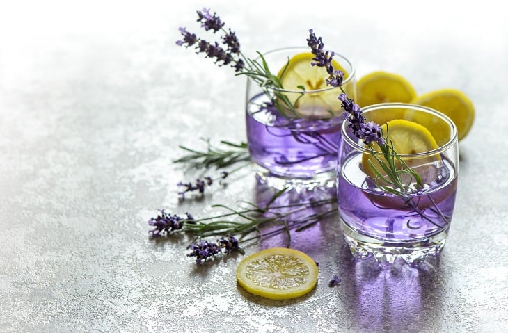 pantone_colour_lavender_iStock-993201780