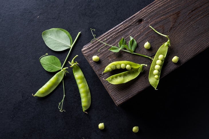 plant_based_1_iStock-1332114915_small
