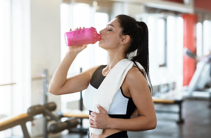 plant_based_3_iStock-1210550294_small