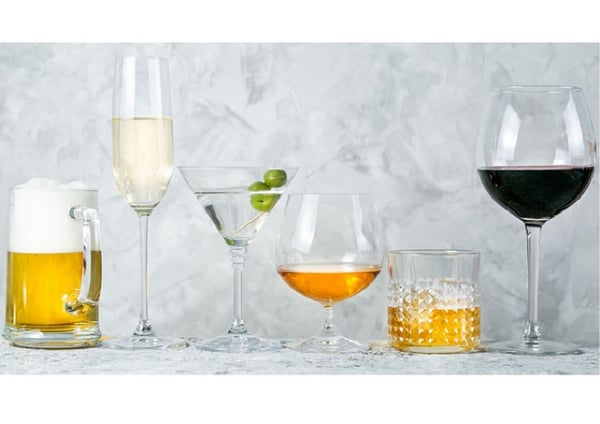 reduced alcohol drinks3