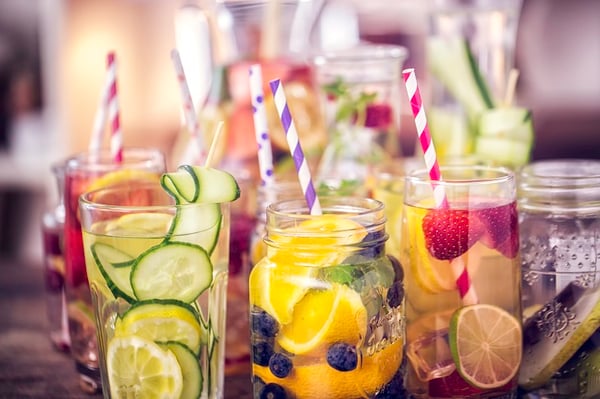 sugar_redduction_in_beverages