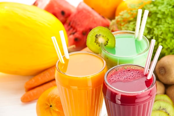 sugar_reduction_beverages
