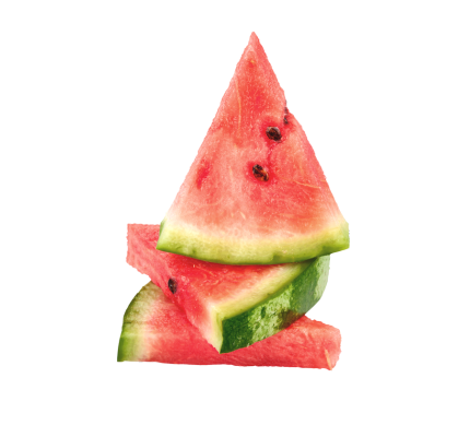 watermelon_header_website images (3)