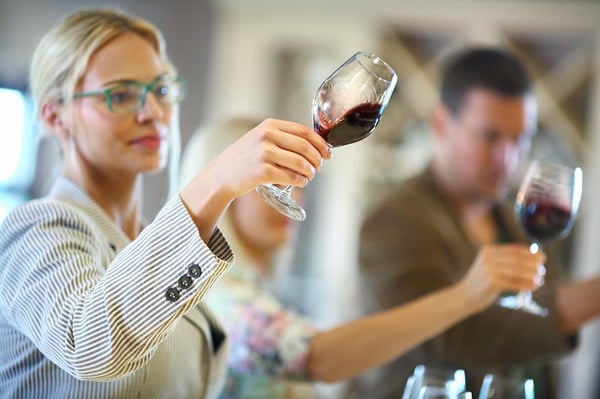 wine_tasting