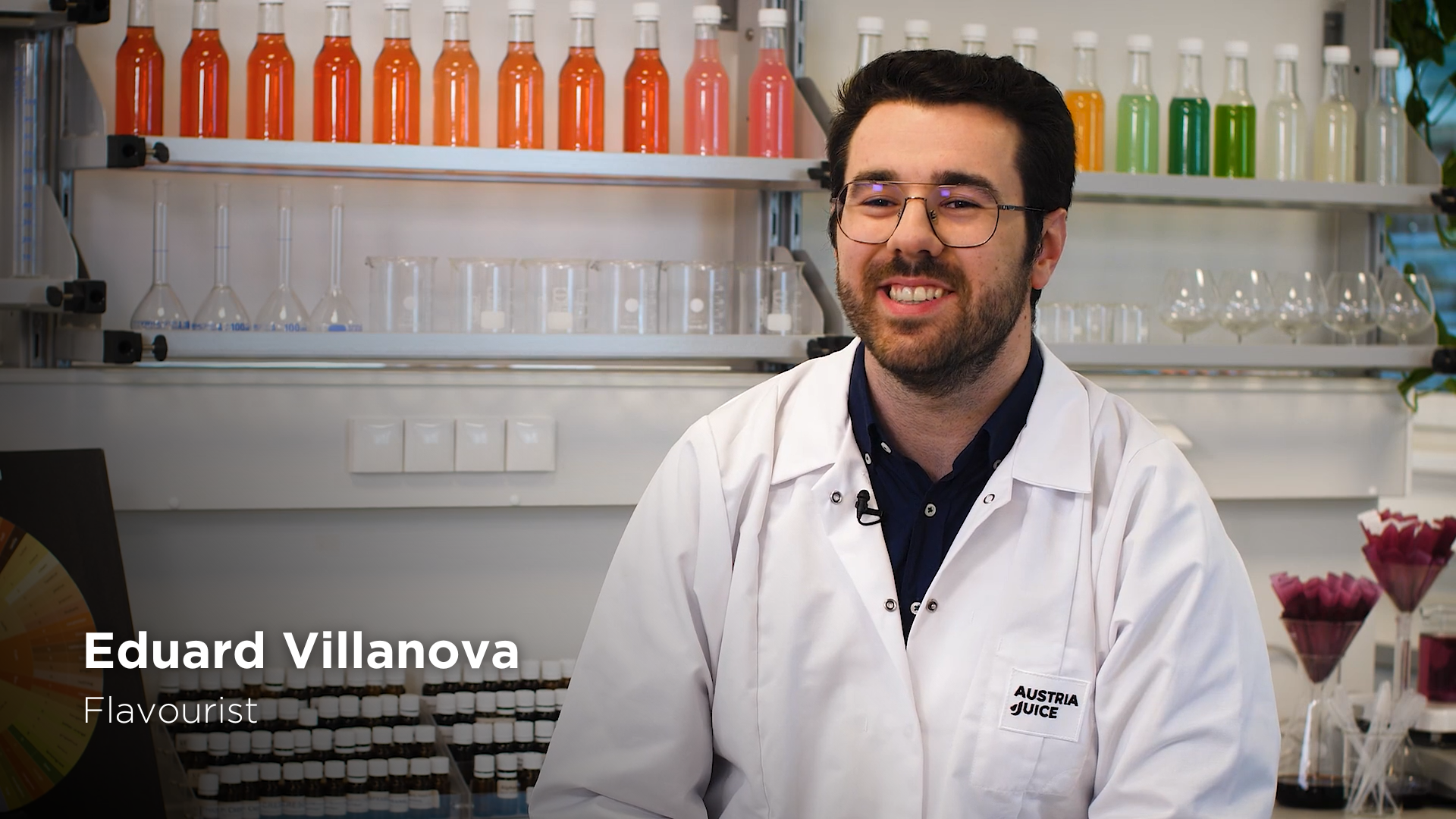 Eduard Villanova-1