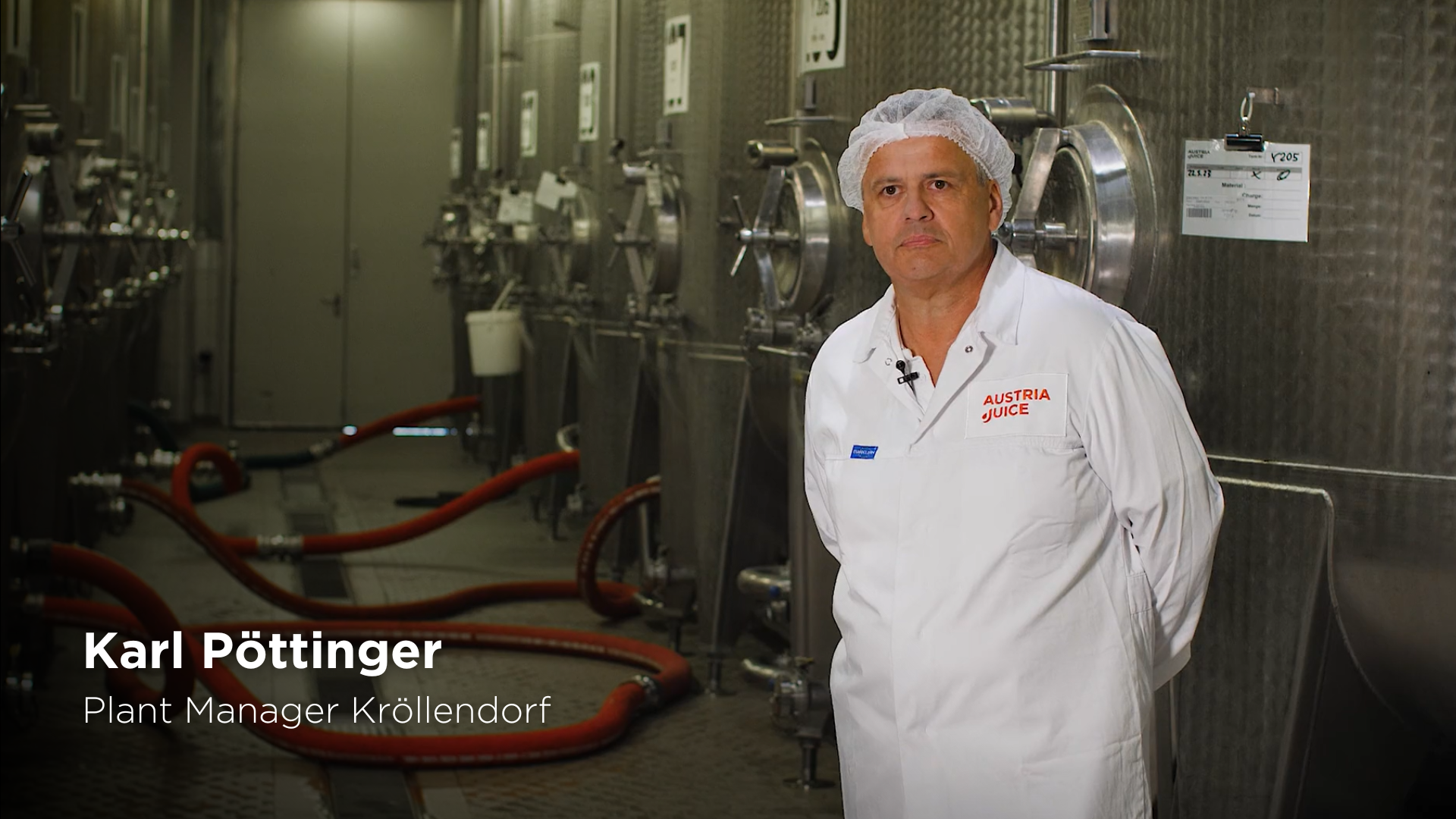 Karl Pöttinger-1
