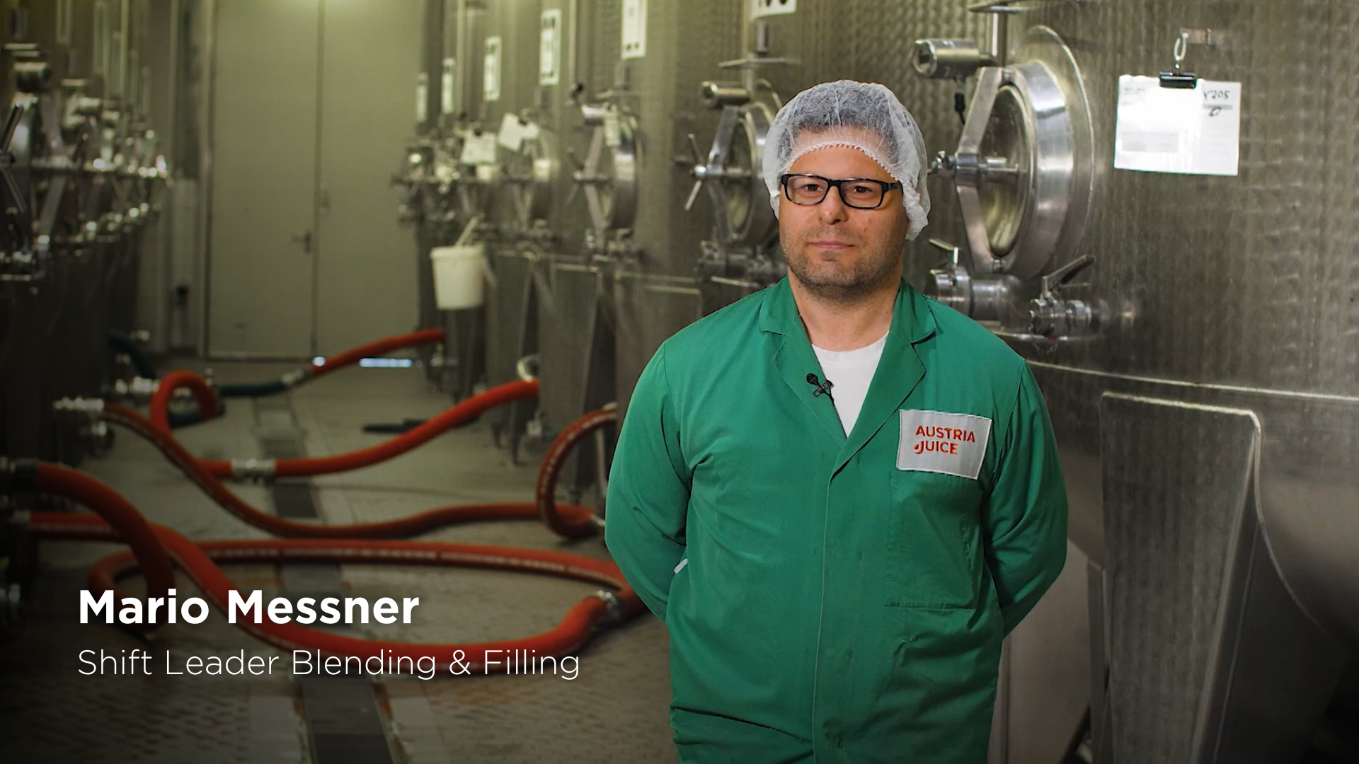 Mario Messner-1