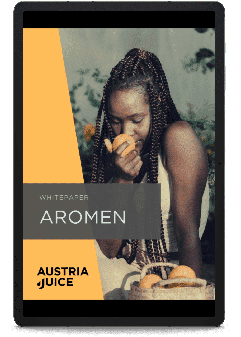 aromen lp image
