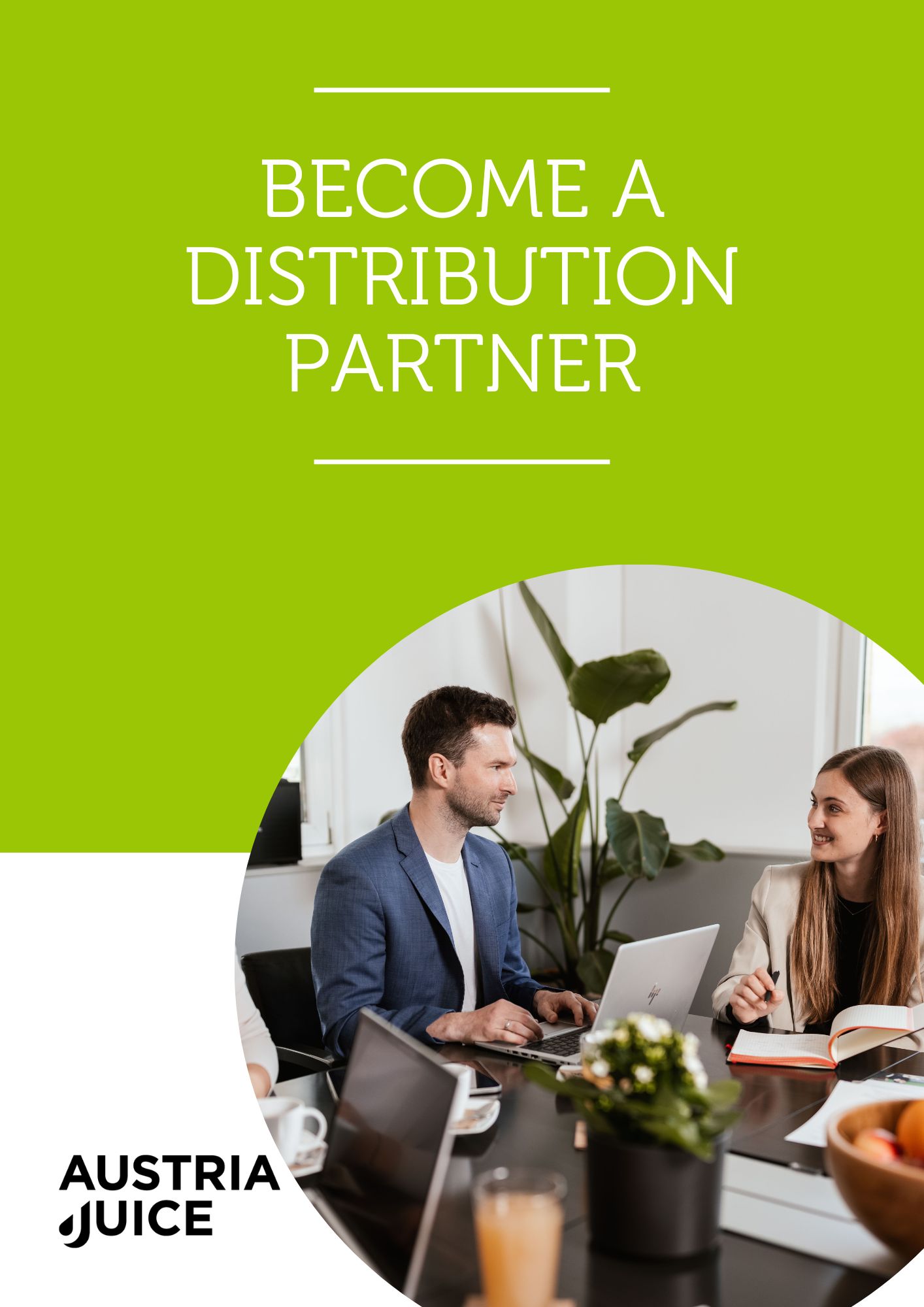 distribution_image_landing_page